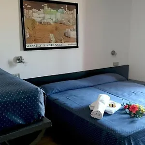 https://grand-meeting.emilia-romagnahotels.net