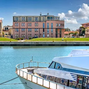 https://lincanto-di-boccadarno.it-tuscanyhotel.com