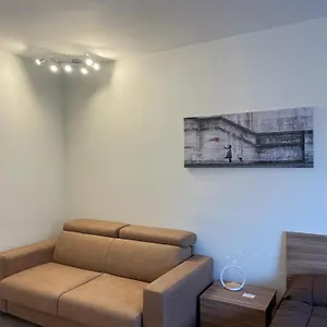 Maison d'hôtes Trastevere B&d