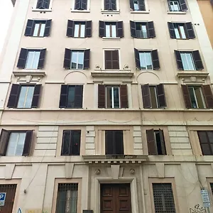 Auberge de jeunesse Minerva
