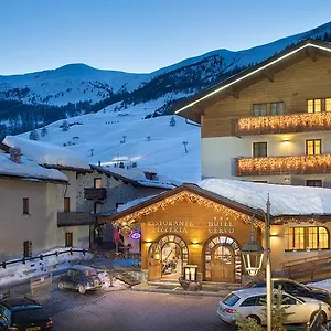 https://hotel-cervo.it-lombardy.com