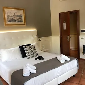 207 ** Roma
